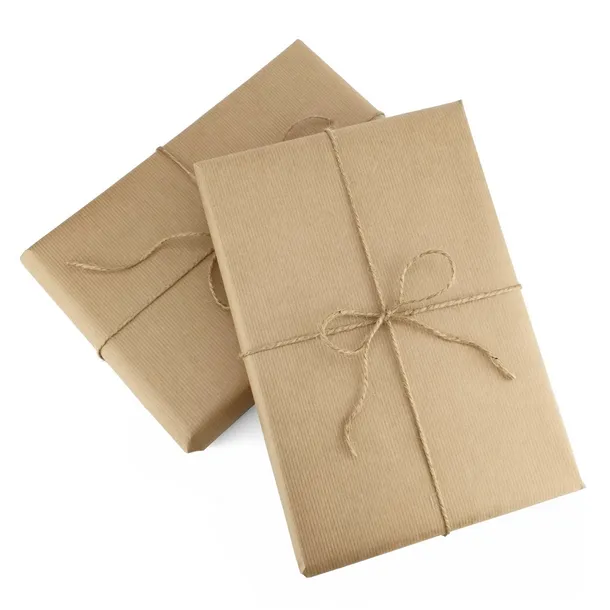 sznurek-jutowy-12mm-10m-d-rect-dlugosc-10-m