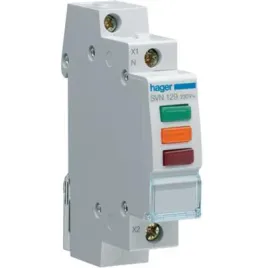lampka-sygnalizacyjna-led-czerwona-zielona-pomaranczowa-230vac-svn129-32506