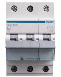 wylacznik-nadpradowy-3p-c10-mcn310e-hager