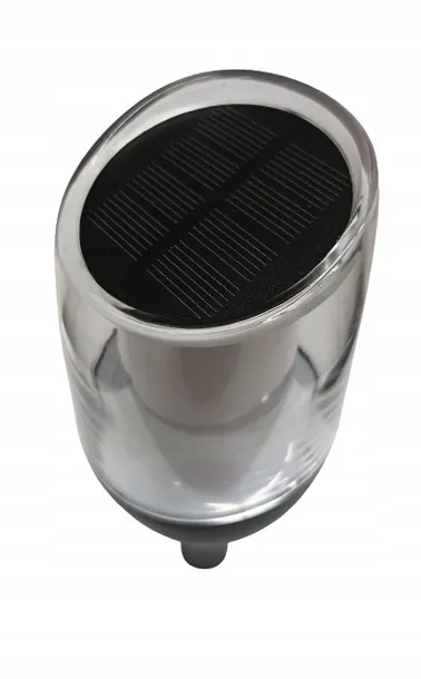 solarny-slupek-ogrodowy-led-pochodnia-1600k-plomyk-wysokosc-calkowita-64-5-cm