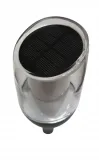 solarny-slupek-ogrodowy-led-pochodnia-1600k-plomyk-wysokosc-calkowita-64-5-cm