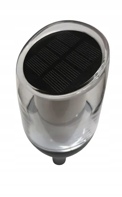solarny-slupek-ogrodowy-led-pochodnia-1600k-plomyk