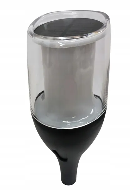 solarny-slupek-ogrodowy-led-pochodnia-1600k-plomyk-kod-producenta-ec20112