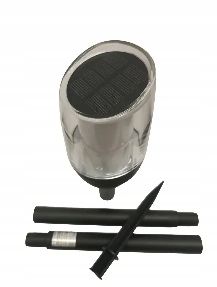 solarny-slupek-ogrodowy-led-pochodnia-1600k-plomyk-marka-ecolight