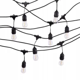 girlanda-swietlna-ecolight-1000-cm-sieciowe-czarny