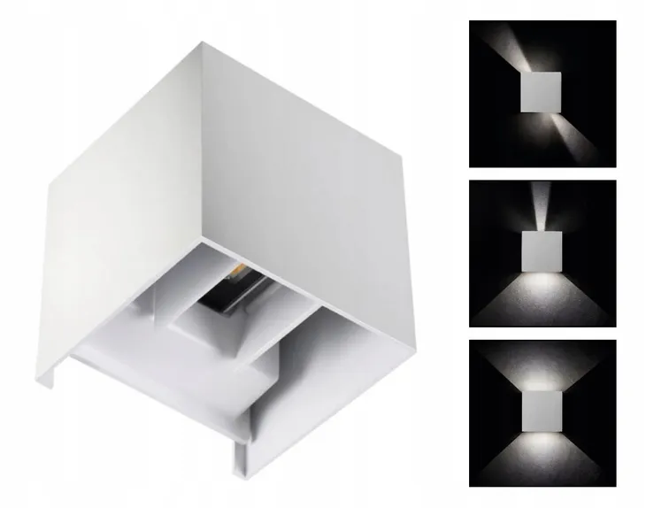 kinkiet-zewnetrzny-reka-led-el-7w-l-w-moc-7-w