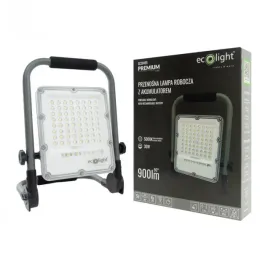 naswietlacz-budowlany-roboczy-led-z-akumulatorem-30w-5000k-900lm-aluminium