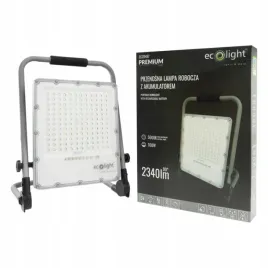 naswietlacz-halogen-przenosny-roboczy-lampa-led-z-akumulatorem-100w-5000k