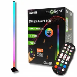 lampa-podlogowa-ecolight-ec20546-zintegrowane-zrodlo-led-0-w-czarny