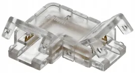 zlaczka-do-tasmy-led-cob-8mm-katowa-l-90
