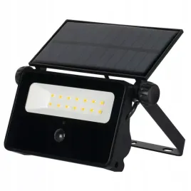 lampa-solarna-scienna-kinkiet-naswietlacz-led-smd-polos-4500k-ip54-10w