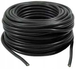 przewod-elektryczny-omy-elektrokabel-3-zyly-15-mm-czarny-100-m
