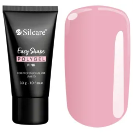 silcare-easy-shape-polygel-akrylozel-do-paznokci-pink-30g-new