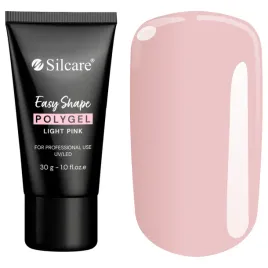 silcare-easy-shape-polygel-akrylozel-do-paznokci-light-pink-30g-new