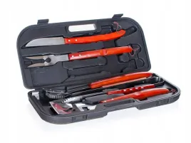 zestaw-do-grilla-w-walizce-happy-green-5-szt