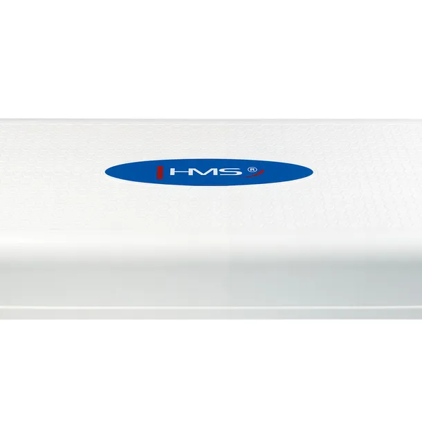 step-do-aerobiku-hms-as005-kod-producenta-as005