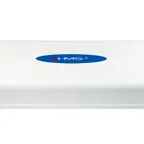 step-do-aerobiku-hms-as005-kod-producenta-as005