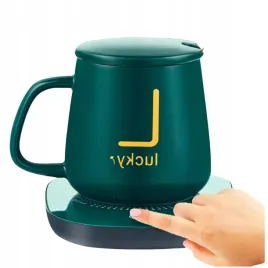 zestaw-podgrzewacz-kawy-herbaty-kubek-lyzeczka-kabel-usb-prezent-walentynki