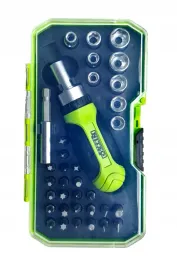 wkretak-z-grzechotka-i-zestawem-koncowek-niteo-tools-aa430-35-el