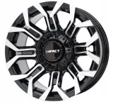 felgi-17-jeep-commander-grand-cherokee