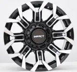 felgi-17-jeep-commander-grand-cherokee-stan-nowy