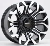 felgi-17-jeep-commander-grand-cherokee-waga-z-opakowaniem-60-kg