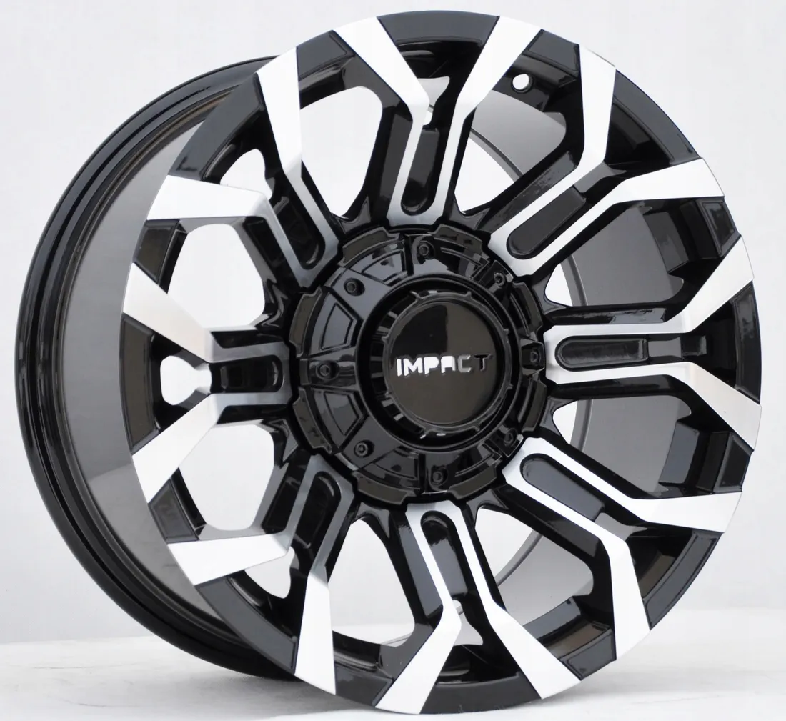 felgi-17-jeep-commander-grand-cherokee-stan-nowy