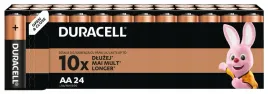 baterie-alkaliczne-duracell-basic-lr6-aa-mn1500-24-sztuki