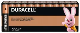 bateria-alkaliczna-duracell-basic-lr03-aaa-kartonik-24-sztuki