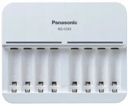 lad-panas-eneloop-eko-bq-cc63-na-8-akumulatorkow
