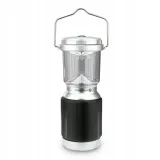 latarka-kempingowa-led-everactive-basic-line-el-25