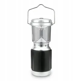 latarka-kempingowa-led-everactive-basic-line-el-25