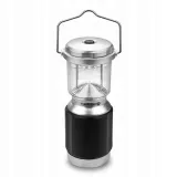 latarka-kempingowa-led-everactive-basic-line-el-25-stan-nowy