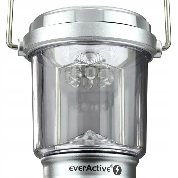 latarka-kempingowa-led-everactive-basic-line-el-25-waga-z-opakowaniem-0-1-kg