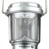 latarka-kempingowa-led-everactive-basic-line-el-25-waga-z-opakowaniem-0-1-kg