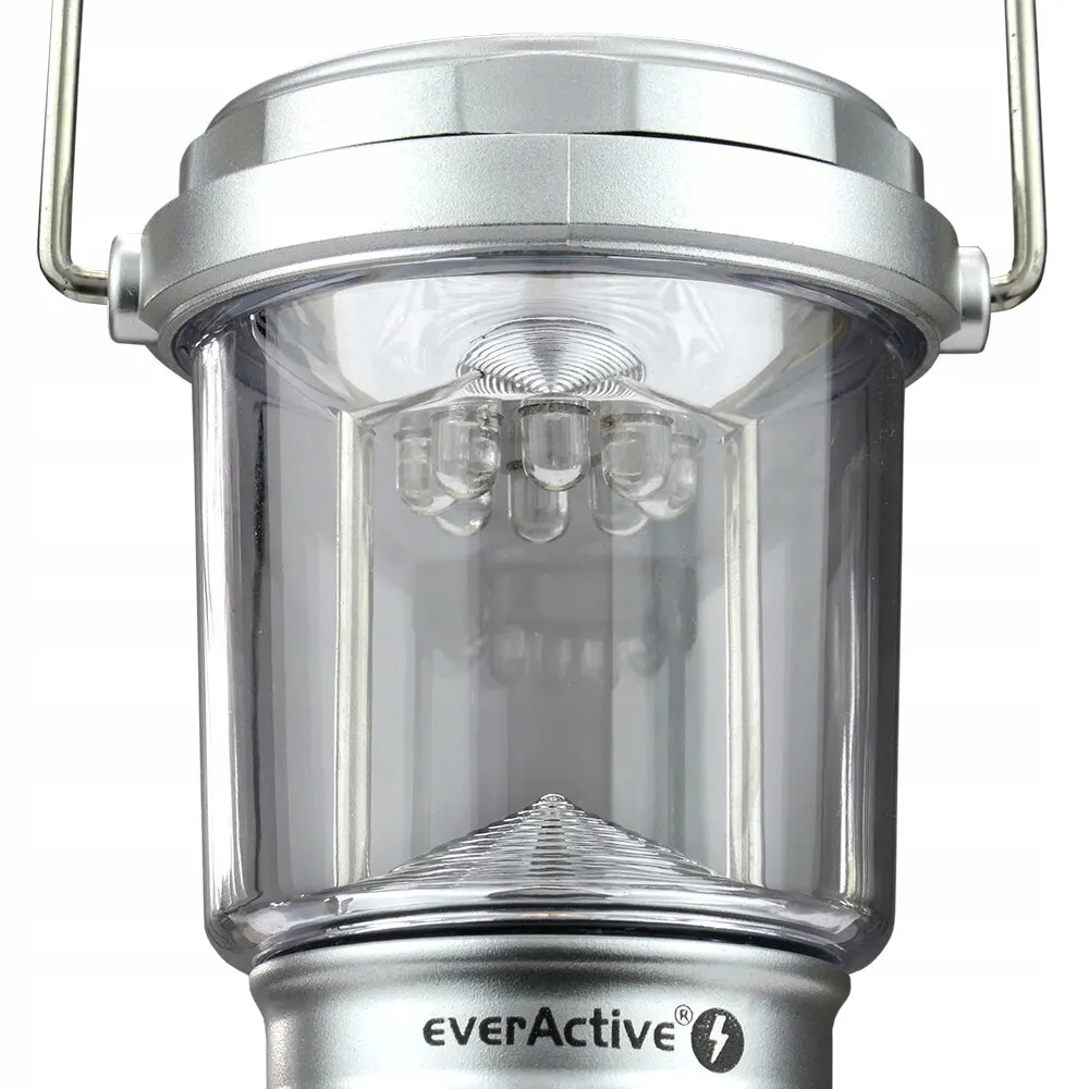 latarka-kempingowa-led-everactive-basic-line-el-25