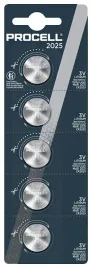 baterie-litowe-duracell-procell-cr2025-3v-5-sztuk