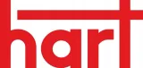 hart-wahacz-p-trafic-00-l-435-036-jakosc-czesci-zgodnie-z-gvo-q-oryginal-z-logo-producenta-czesci-oem-oes
