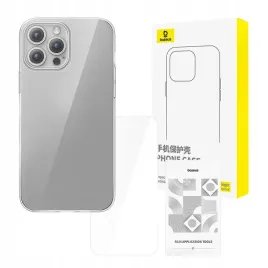 przezroczyste-etui-baseus-iphone-15-pro-szklo-hartowane