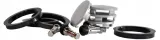 felgi-16-ford-focus-iii-focus-active-mondeo-kolor-czarny