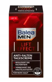 balea-men-przeciwzmarszczkowy-krem-na-dzien-lift-effect-50-ml