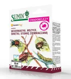 karate-zeon-050-cs-50-ml-kod-producenta-050-cs
