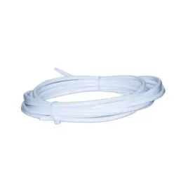 aquafilter-ktpe14w-bialy-wezyk-polietylenowy-1-4