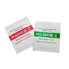supreme-bufor-do-kalibracji-miernikow-ph-2-saszetki