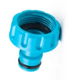 przylacze-kranowe-3-4-cellfast-51-215h-stan-nowy