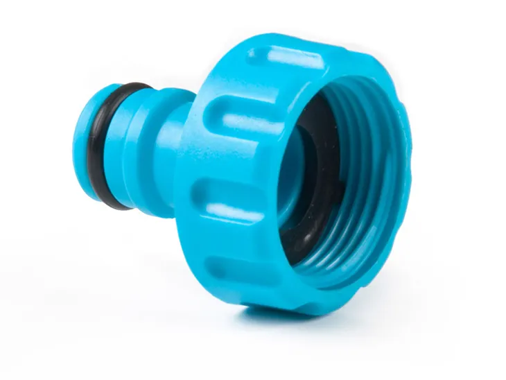 przylacze-kranowe-3-4-cellfast-51-215h-rodzaj-szybkozlaczka