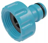 przylacze-kranowe-3-4-cellfast-51-215h-waga-z-opakowaniem-0-01-kg