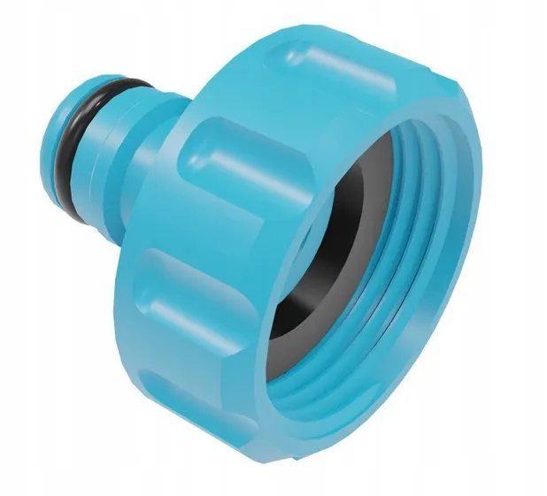 przylacze-kranowe-3-4-cellfast-51-215h-marka-cellfast