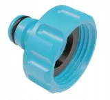 przylacze-kranowe-3-4-cellfast-51-215h-marka-cellfast