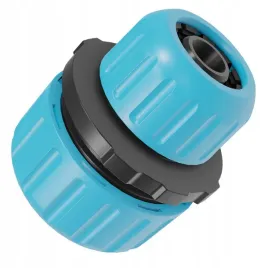 zlacze-weza-3-4-1-2-mufa-reparator